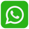 —Pngtree—whatsapp icon vector_8704827 (1)